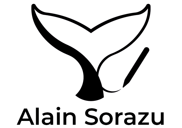 Alain Sorazu